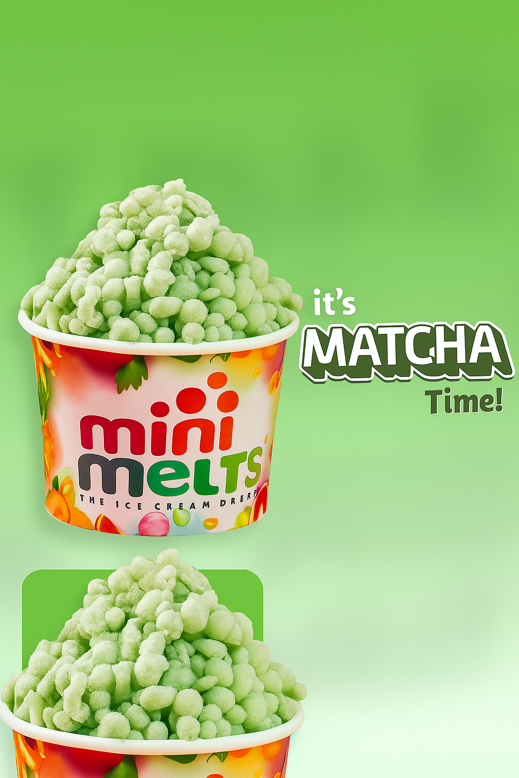 ChatGPT Image Nov 14, 2025, 01_31_27 PM