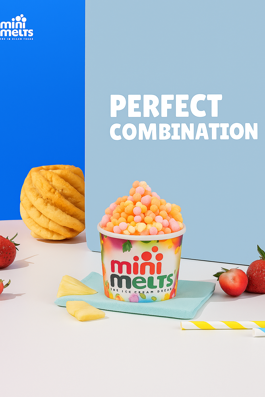 ChatGPT Image Nov 14, 2025, 02_08_30 PM