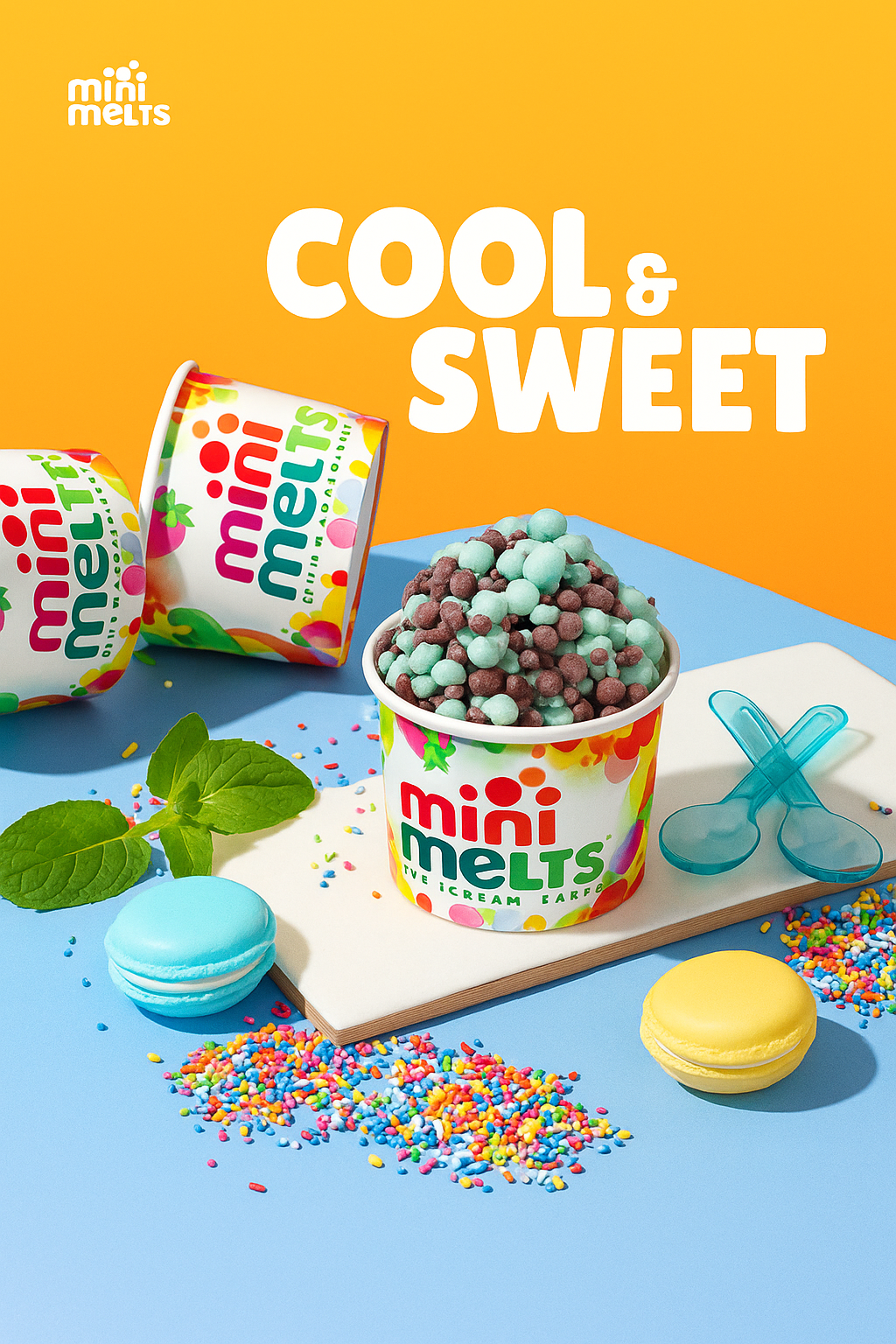 ChatGPT Image Nov 14, 2025, 11_08_22 AM