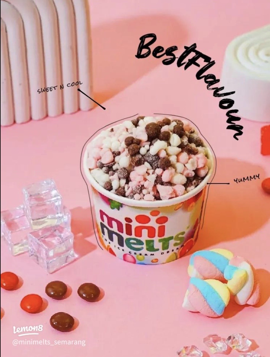 Image 12-11-25 at 10.19