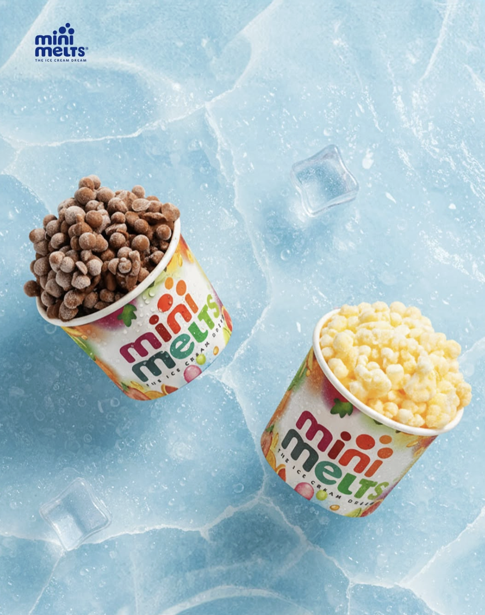 Screenshot 2025-11-14 at 11.03.09