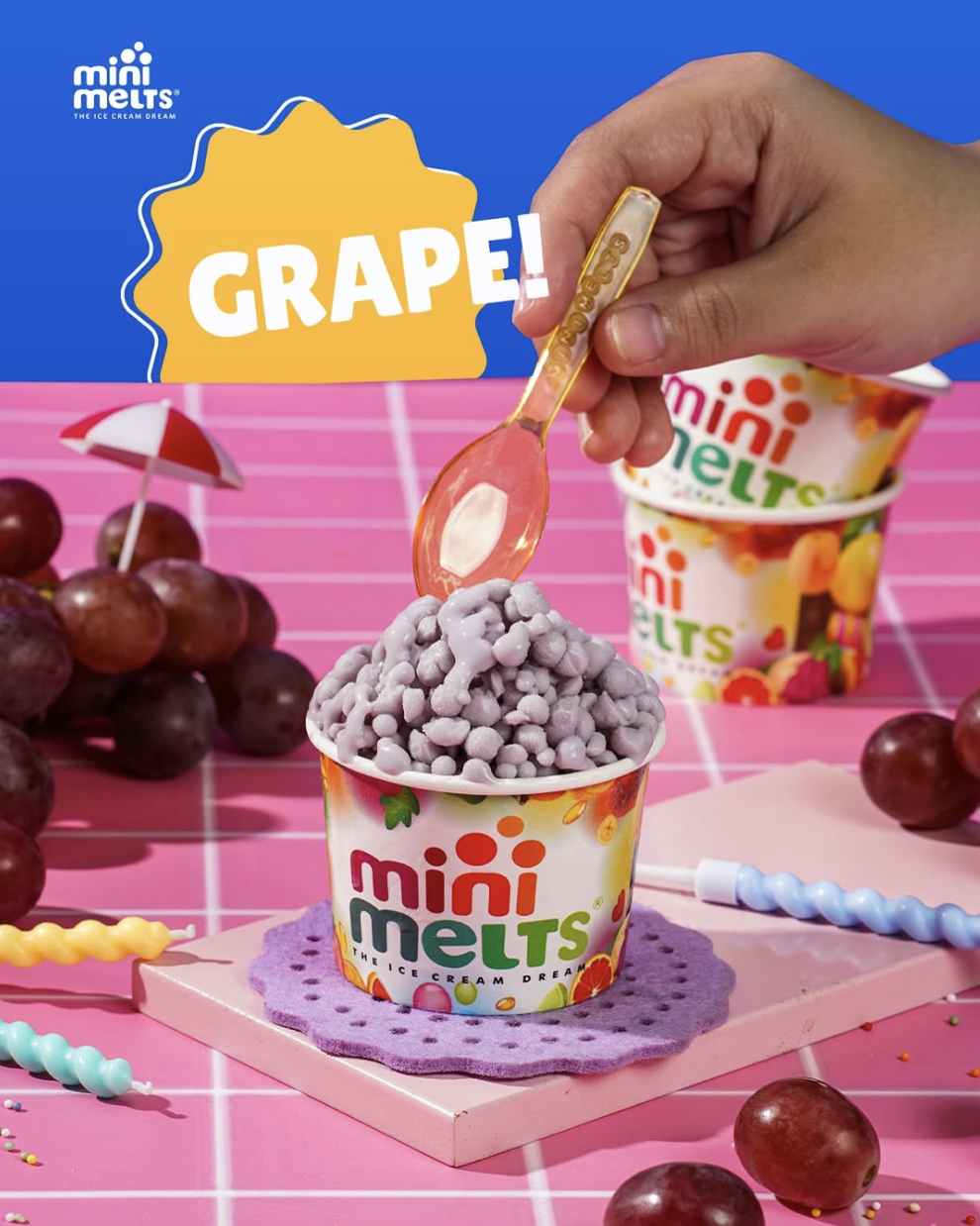 Screenshot 2025-11-14 at 11.03.21